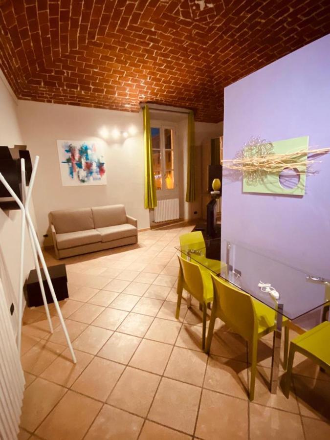 Hh Hermoso Housing Aparthotel