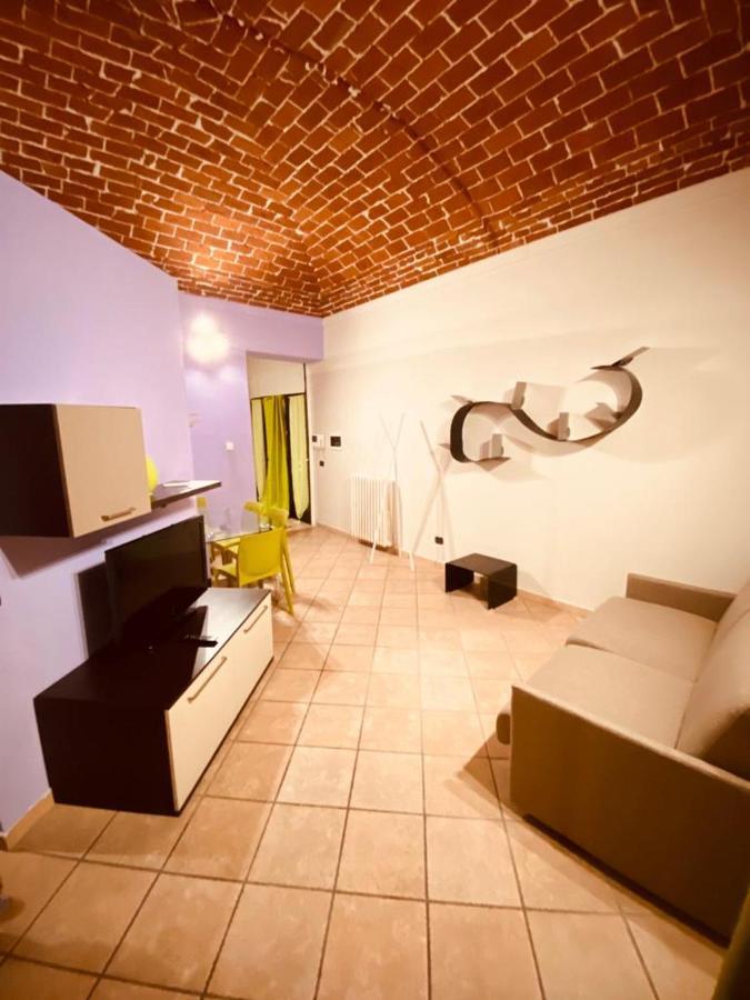 Hh Hermoso Housing *