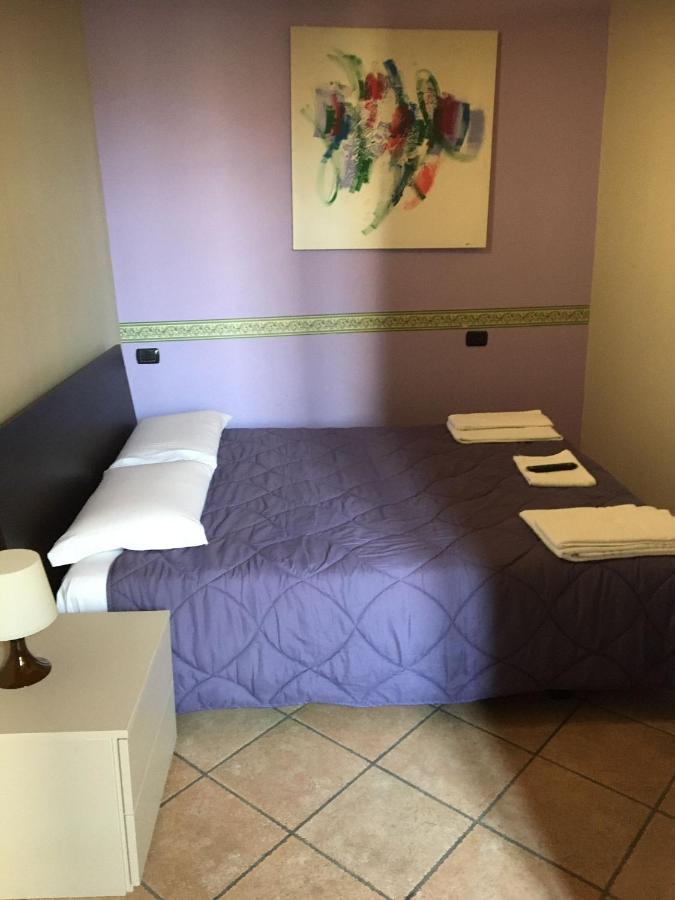 Hh Hermoso Housing Aparthotel