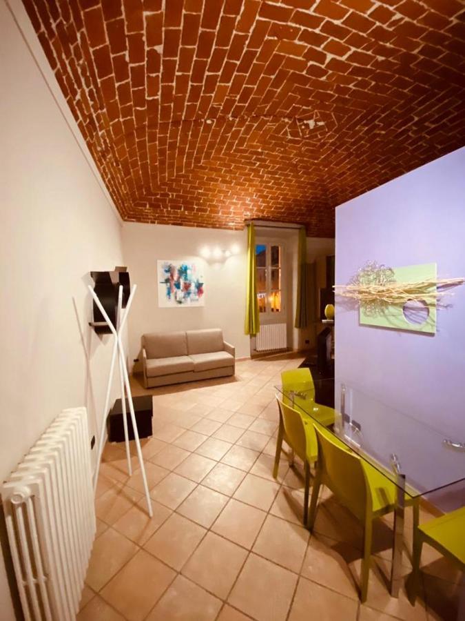 Hh Hermoso Housing * Valenza