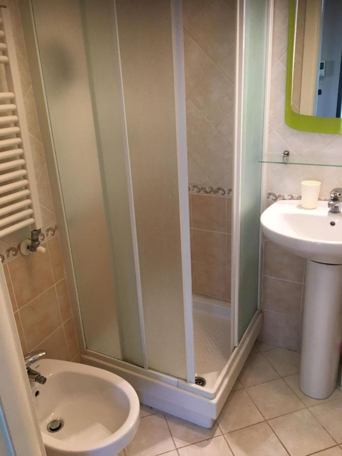 Hh Hermoso Housing Aparthotel