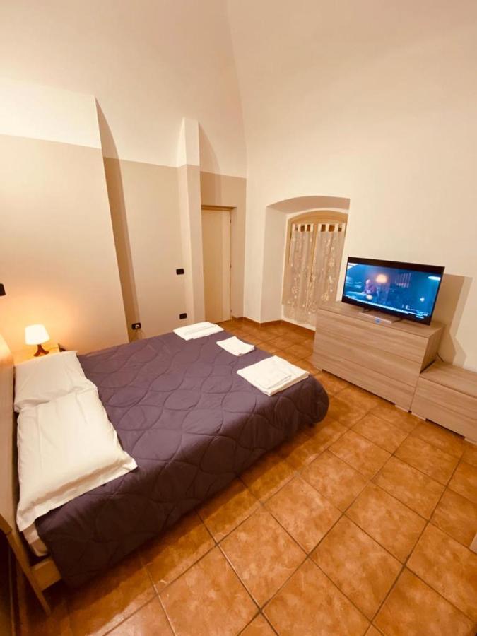 Aparthotel Hh Hermoso Housing *
