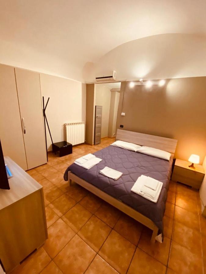 Aparthotel Hh Hermoso Housing Valenza