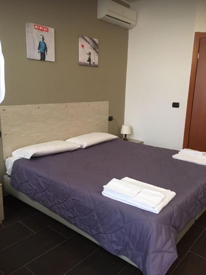 Aparthotel Hh Hermoso Housing Valenza