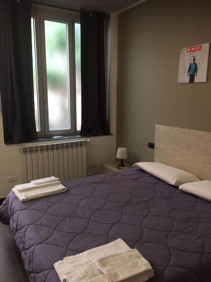 Hh Hermoso Housing Valenza