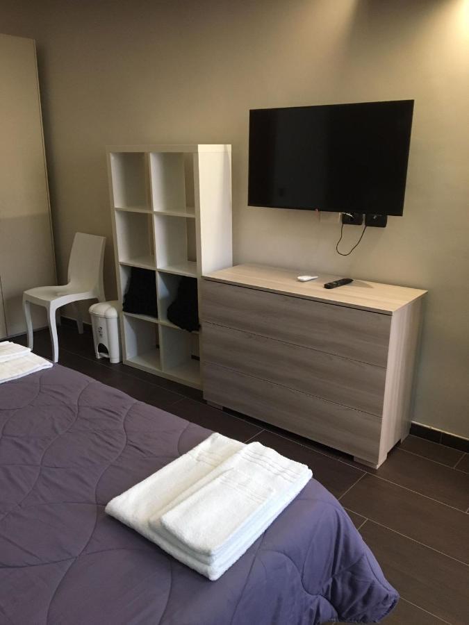 Aparthotel Hh Hermoso Housing Valenza