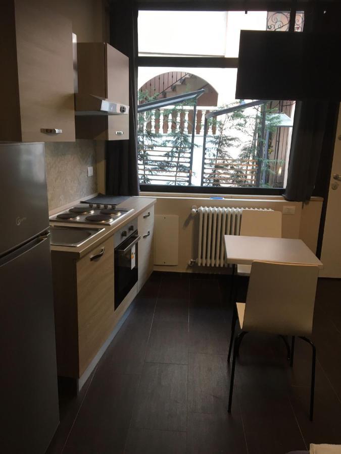 Aparthotel Hh Hermoso Housing *