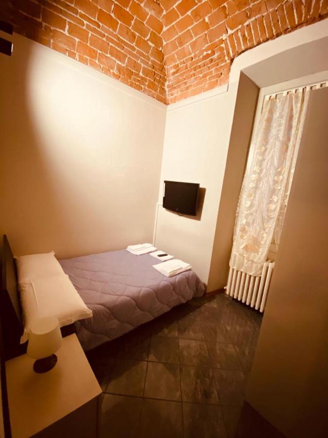 Hh Hermoso Housing Aparthotel Valenza
