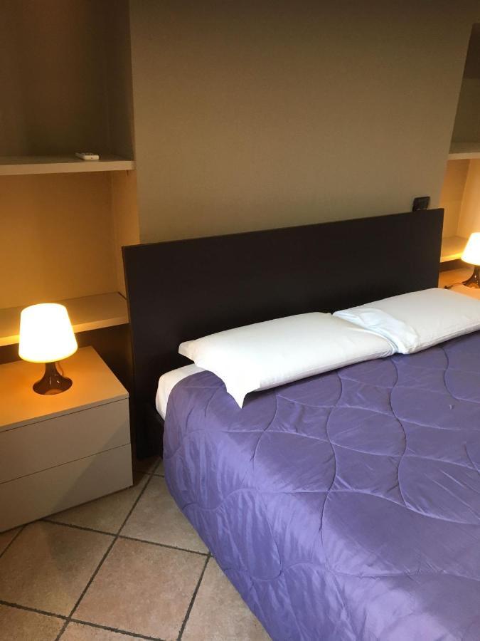 Aparthotel Hh Hermoso Housing Valenza