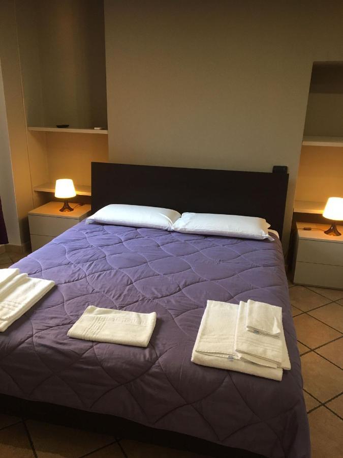 Hh Hermoso Housing Apartahotel *