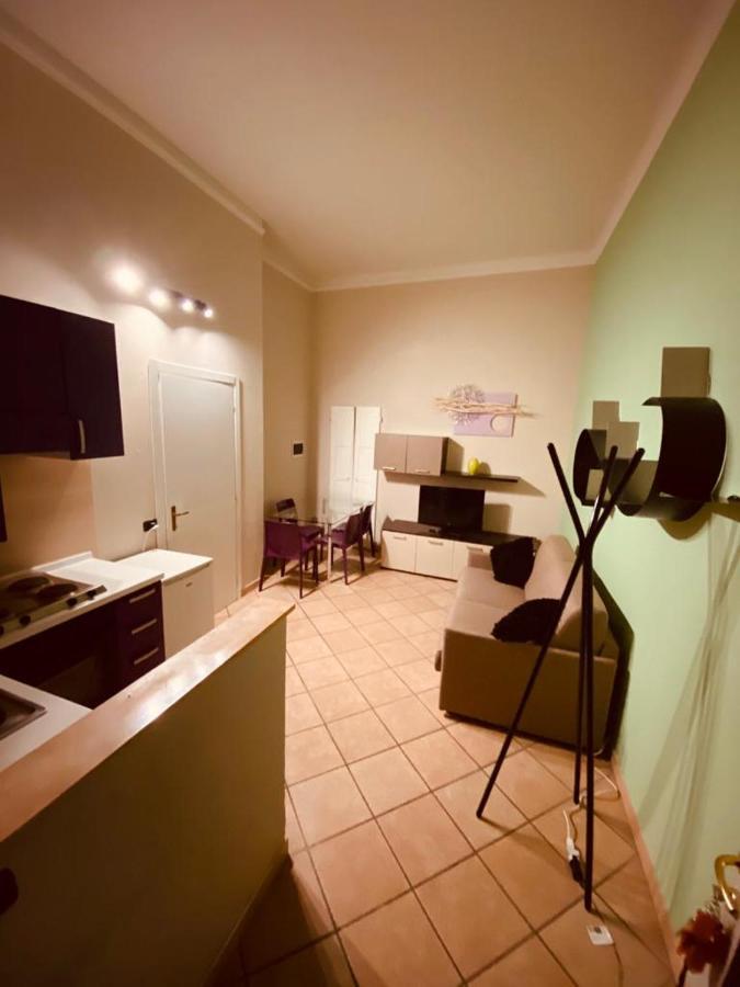 Hh Hermoso Housing