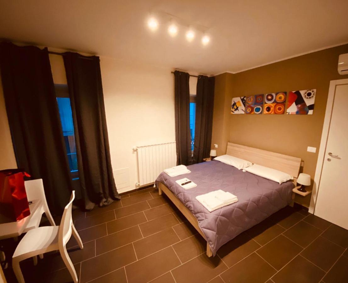 Aparthotel Hh Hermoso Housing Valenza