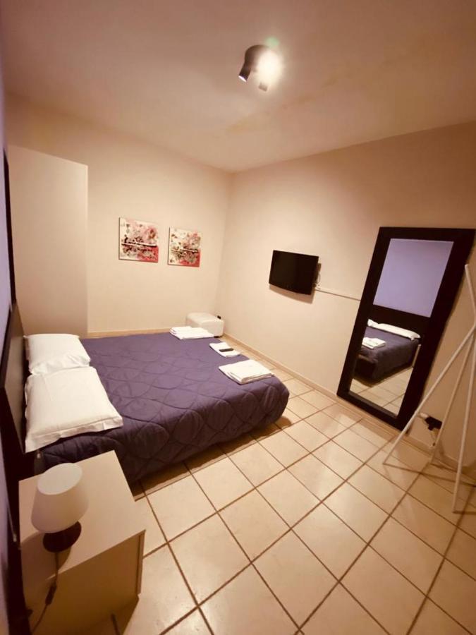 Hh Hermoso Housing
