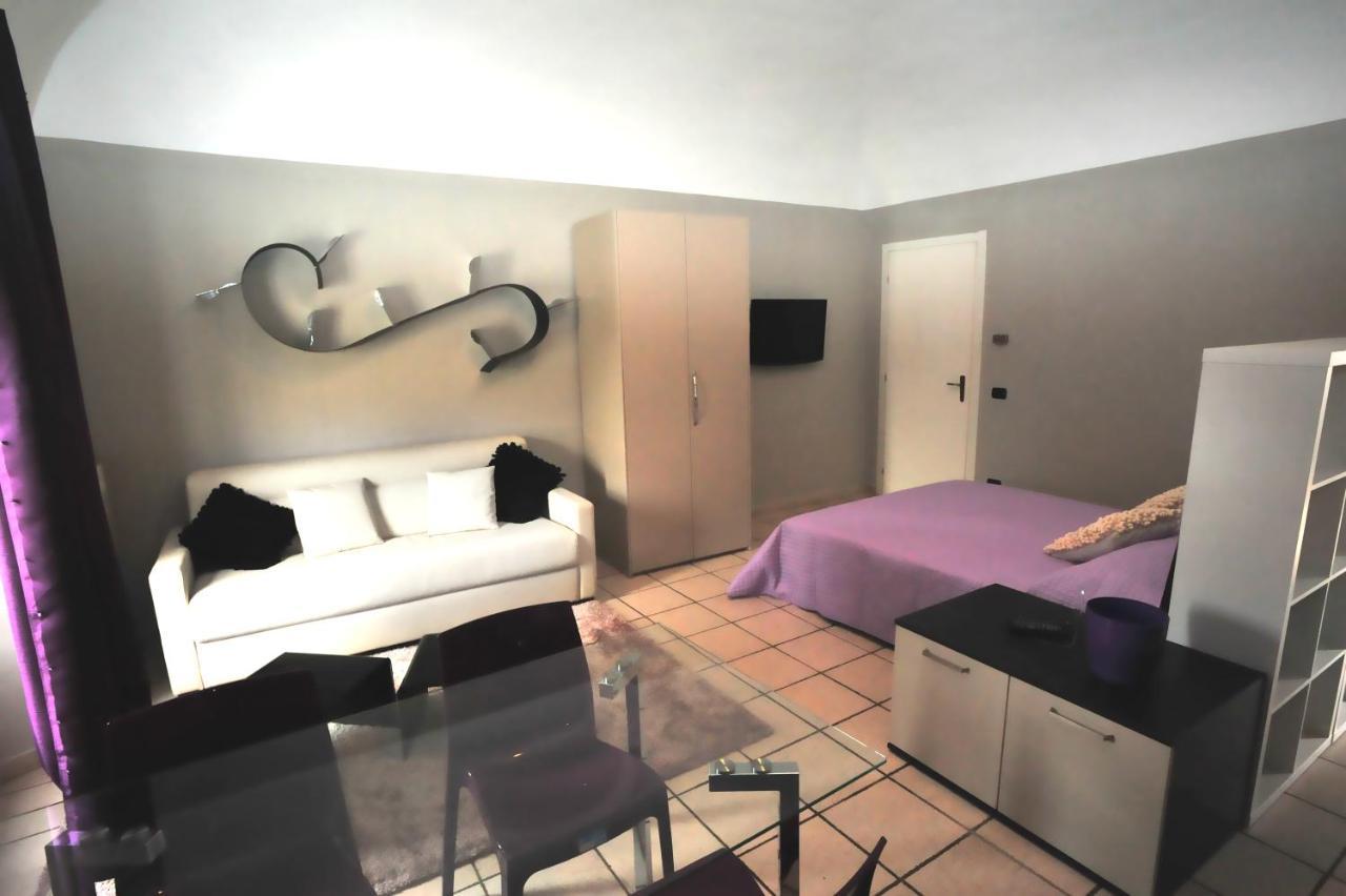 Aparthotel Hh Hermoso Housing *