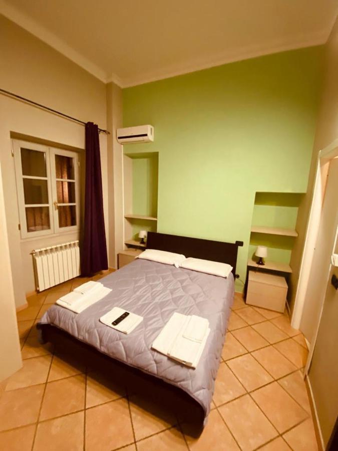 Hh Hermoso Housing Apartahotel Valenza