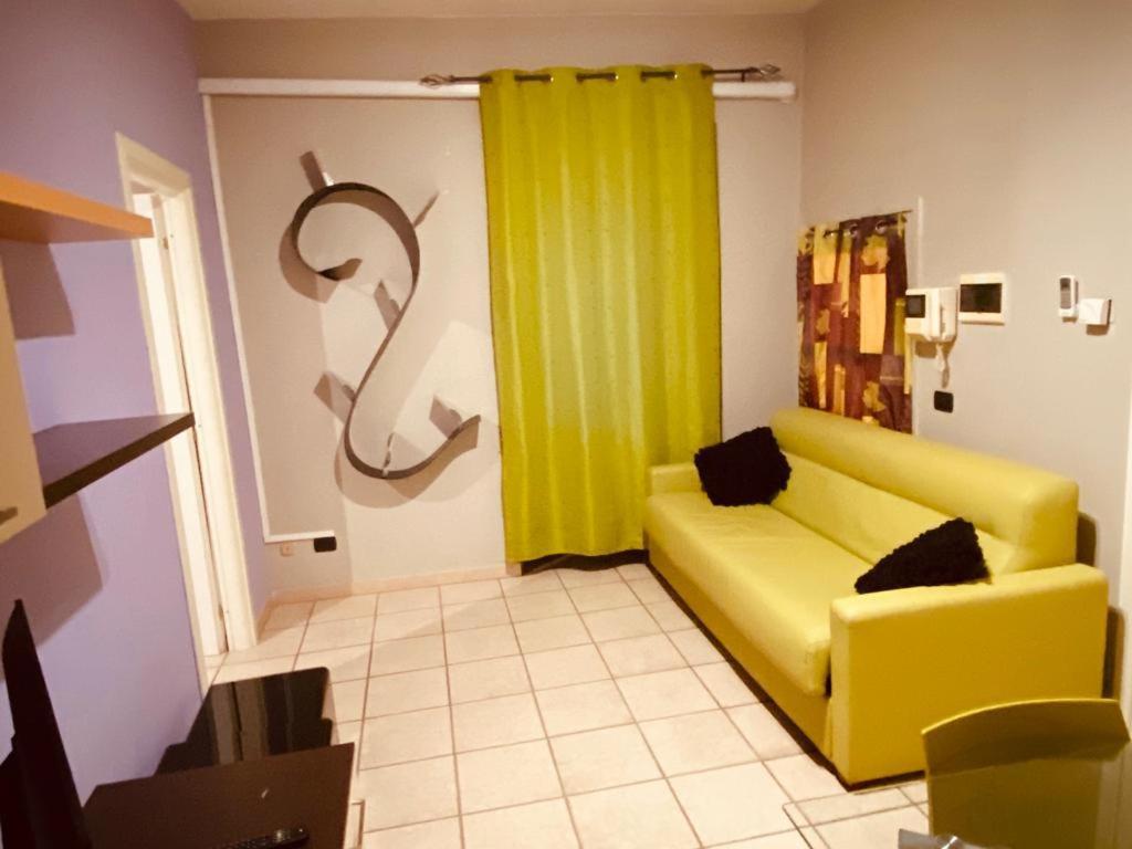 Hh Hermoso Housing *