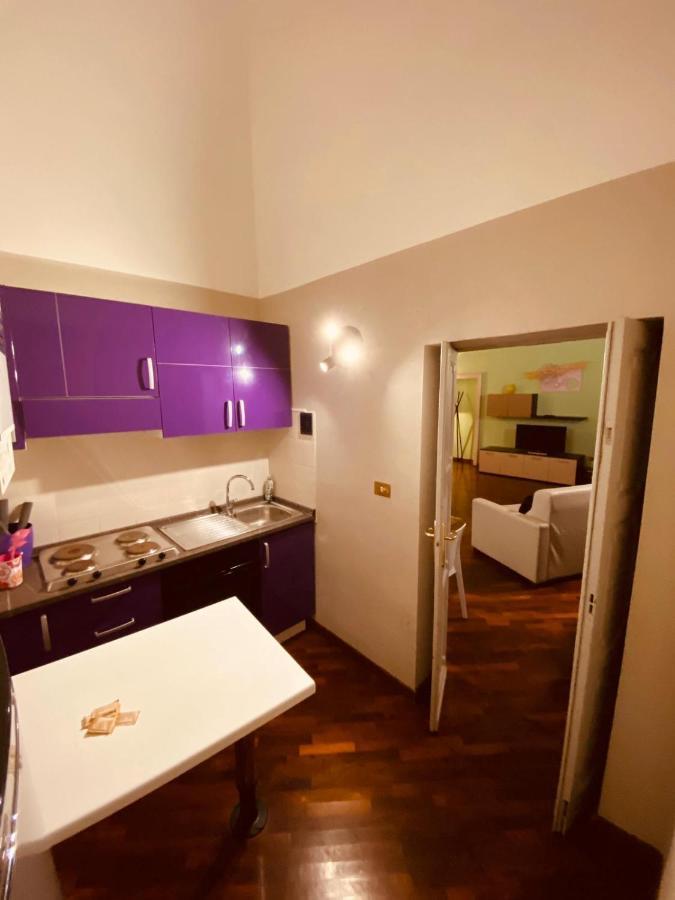 Hh Hermoso Housing Valenza