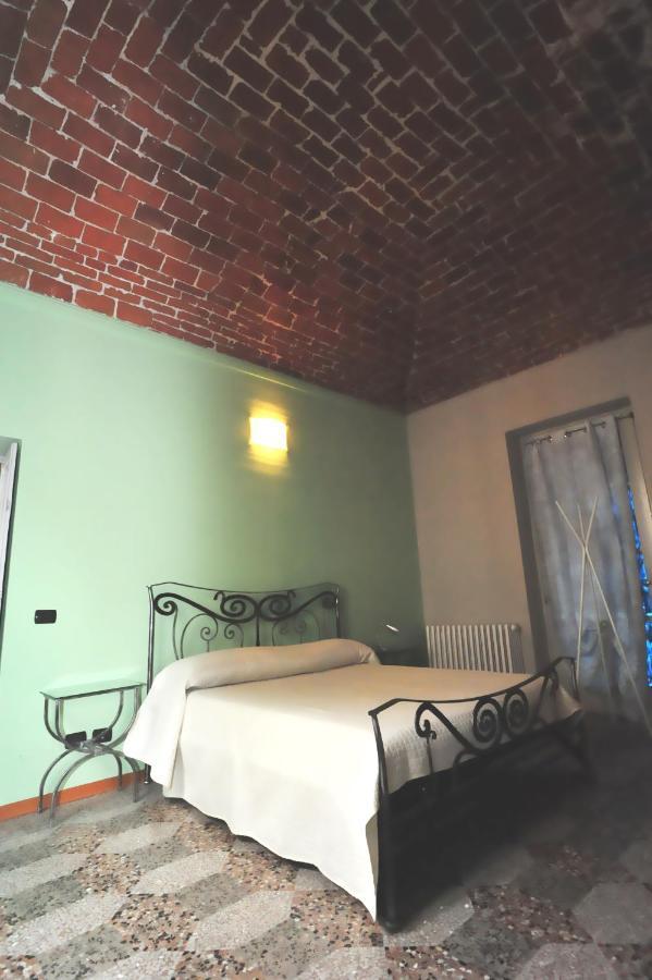 Aparthotel Hh Hermoso Housing Valenza