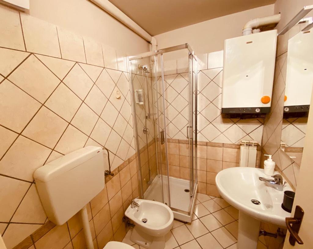 Aparthotel Hh Hermoso Housing Valenza