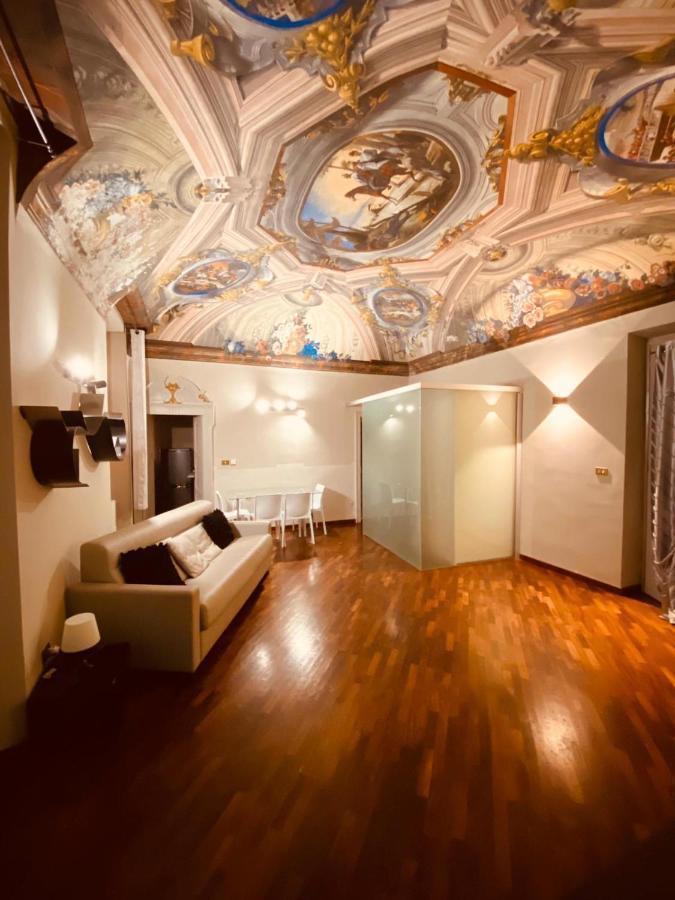 Hh Hermoso Housing Aparthotel