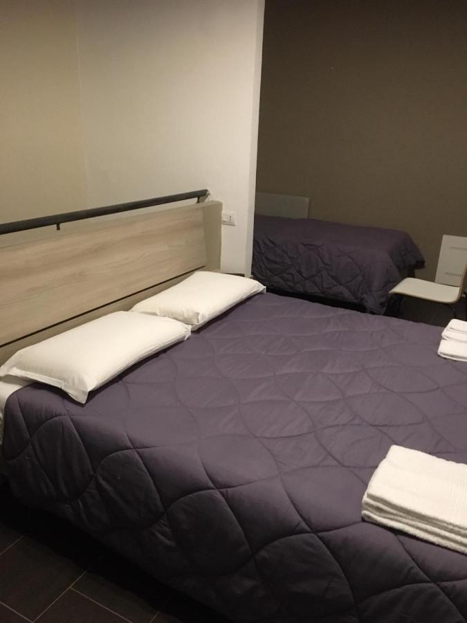 Apartahotel Hh Hermoso Housing Valenza