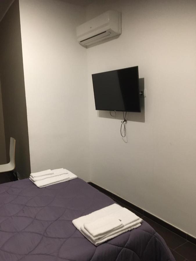 Hh Hermoso Housing Aparthotel Valenza