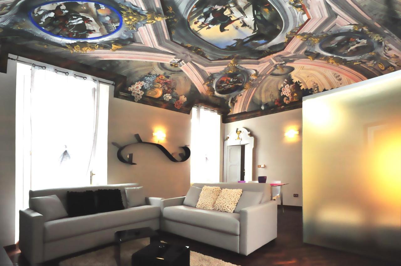Hh Hermoso Housing Aparthotel Valenza